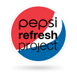 funder_logo_pepsi_refresh