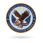 partner_logo_va partner_logo_va